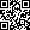 https://foodpress.ir/x74L