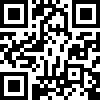 https://foodpress.ir/x7Zf