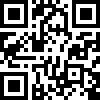 https://foodpress.ir/x8z2