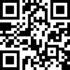 https://foodpress.ir/x778