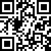 https://foodpress.ir/x4tJ
