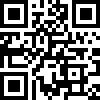 https://foodpress.ir/xkTJ