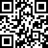 https://foodpress.ir/x364