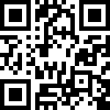https://foodpress.ir/xjR3