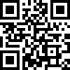 https://foodpress.ir/xkzb