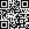 https://foodpress.ir/x3pW