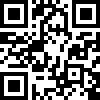 https://foodpress.ir/x4ty