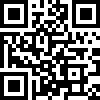 https://foodpress.ir/xjb2